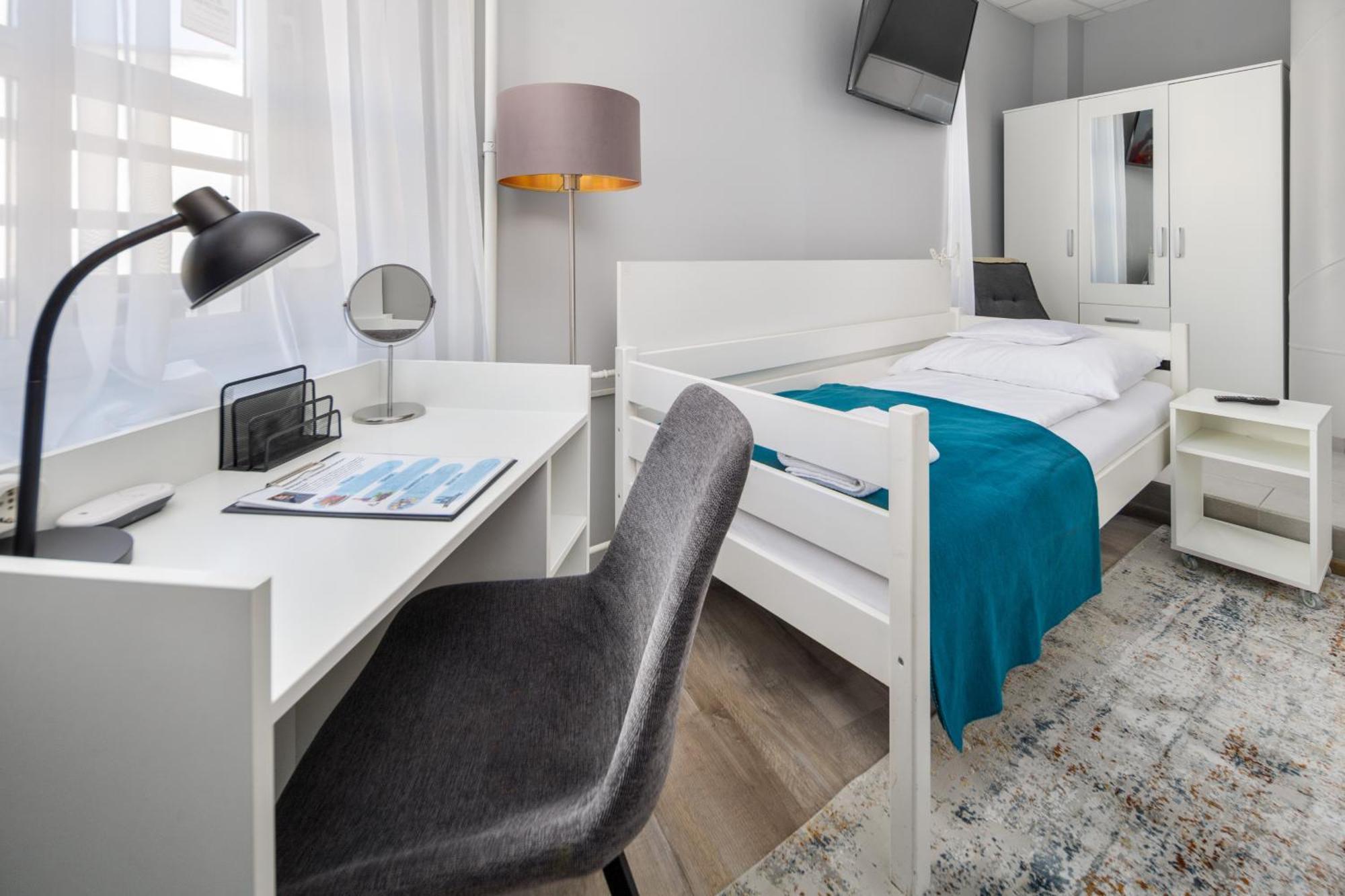 בודפשט Downtown Apartment House Blue מראה חיצוני תמונה